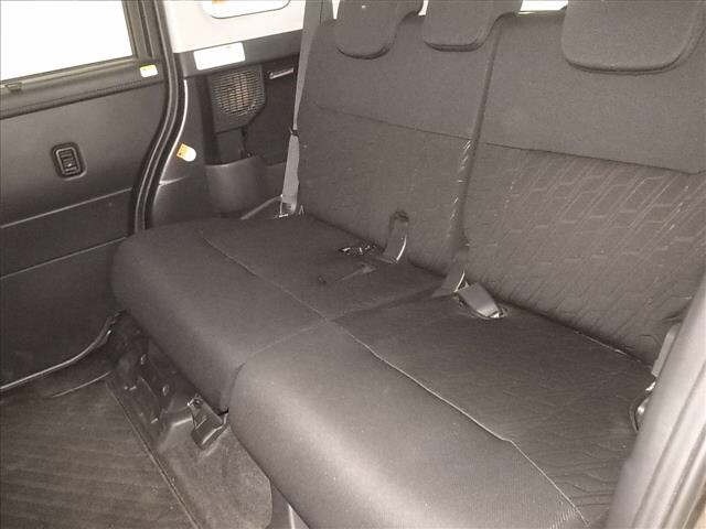 Daihatsu THOR 2017 8584888-7
