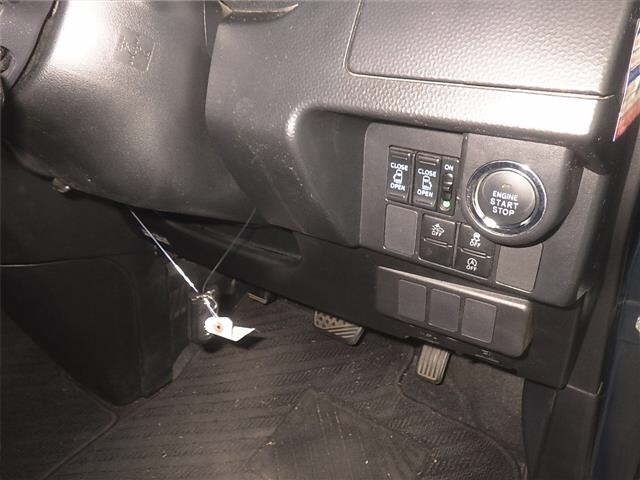 Daihatsu THOR 2017 8584888-9