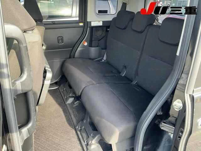 Daihatsu THOR 2020 8584917-10