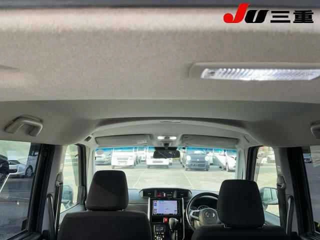 Daihatsu THOR 2020 8584917-12
