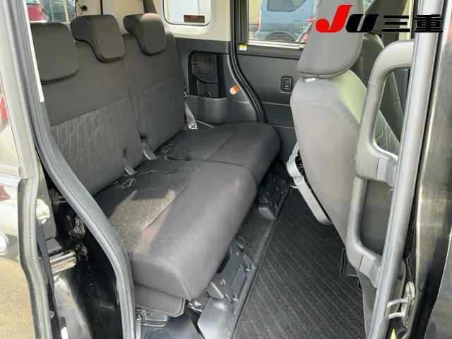 Daihatsu THOR 2020 8584917-5
