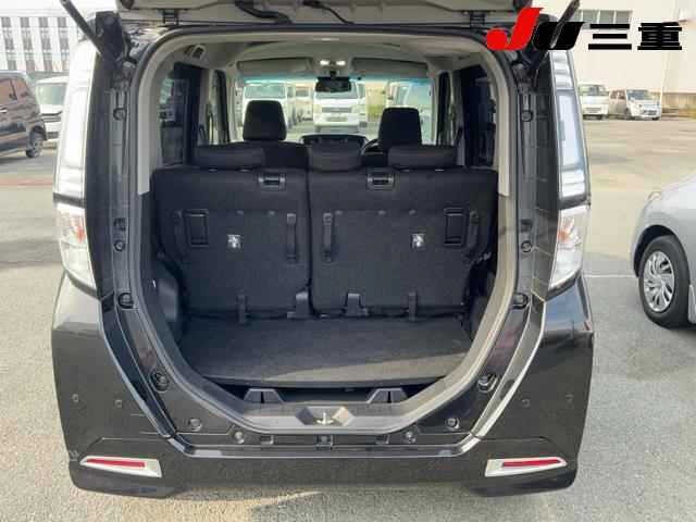 Daihatsu THOR 2020 8584917-7