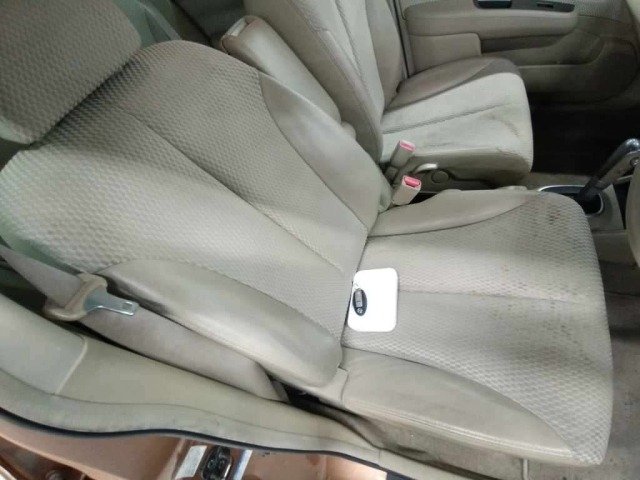 Nissan TIIDA 2009 8582826-10