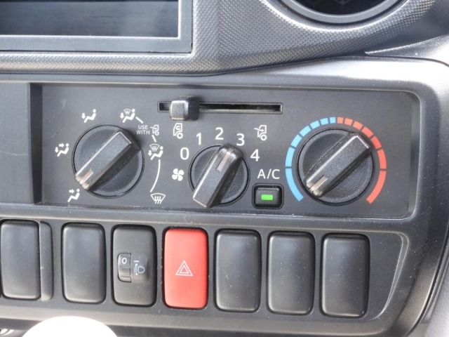 Toyota TOYOACE 2019 8571970-1