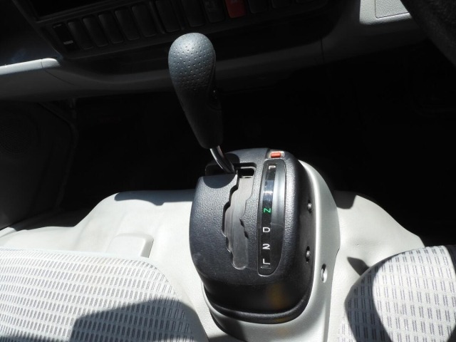 Toyota TOYOACE 2019 8571970-2