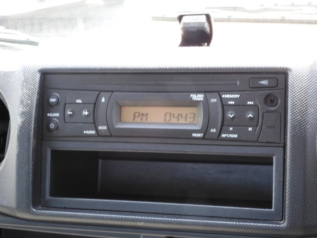 Toyota TOYOACE 2019 8571970-3