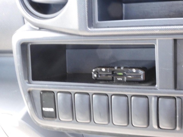 Toyota TOYOACE 2019 8571970-4