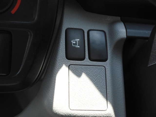 Toyota TOYOACE 2019 8571970-5