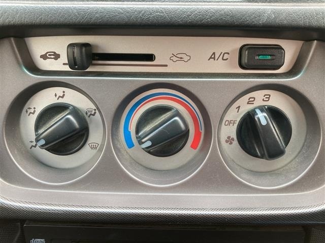 Honda VAMOS 2013 8580457-10