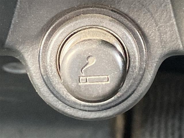 Honda VAMOS 2013 8580457-11