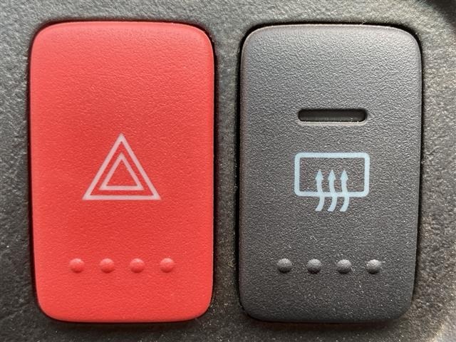 Honda VAMOS 2013 8580457-12