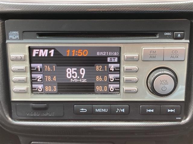 Honda VAMOS 2013 8580457-15