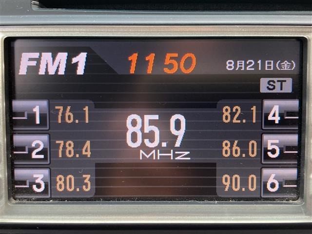 Honda VAMOS 2013 8580457-16