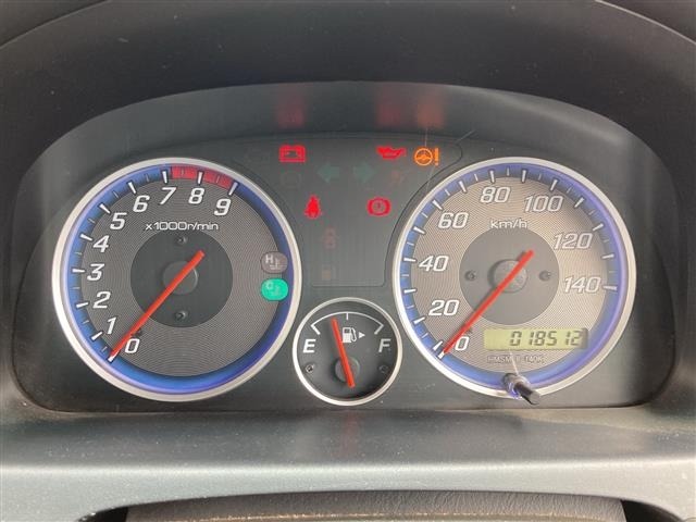 Honda VAMOS 2013 8580457-18