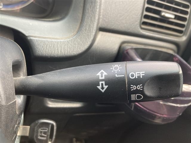 Honda VAMOS 2013 8580457-21