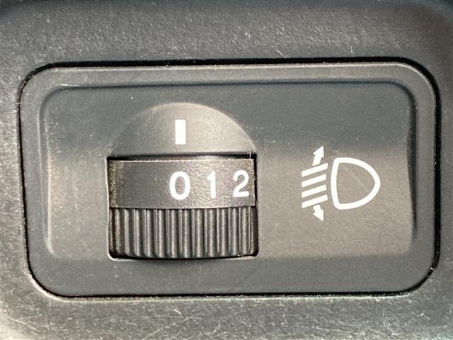 Honda VAMOS 2013 8580457-3