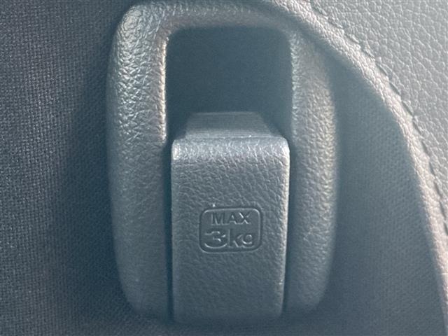 Honda VAMOS 2013 8580457-4
