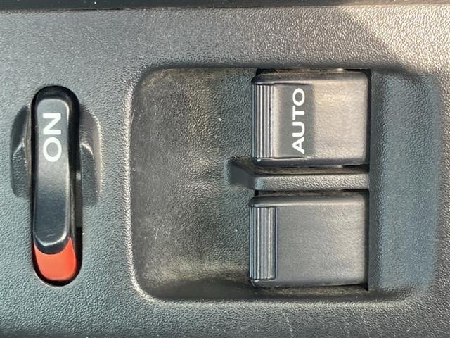 Honda VAMOS 2013 8580457-5