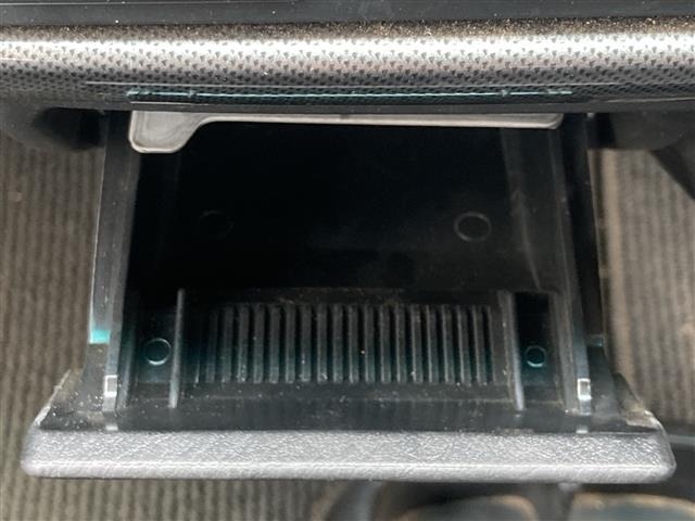 Honda VAMOS 2013 8580457-6