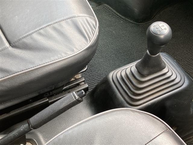 Honda VAMOS 2013 8580457-7
