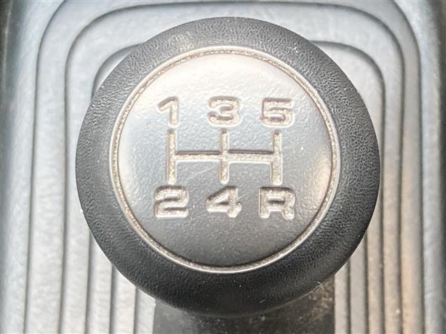 Honda VAMOS 2013 8580457-8