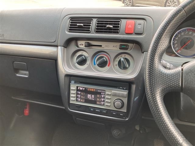 Honda VAMOS 2013 8580457-9