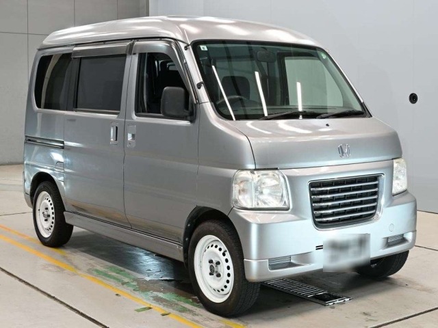 Honda VAMOS 2003 8580466-5