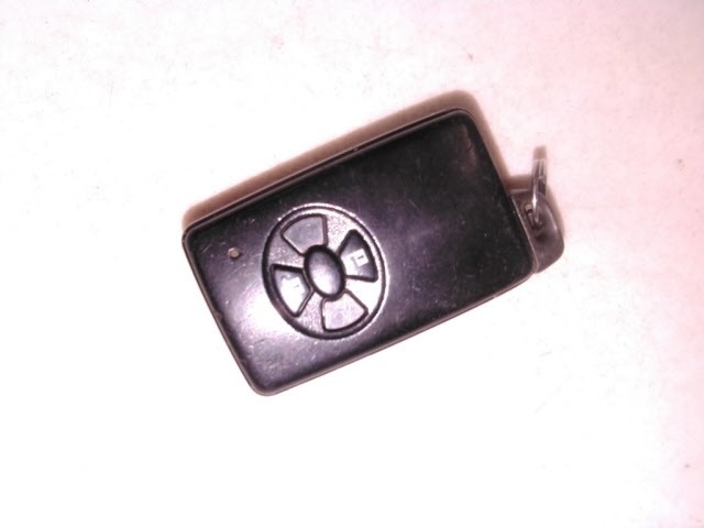 Toyota VANGUARD 2013 8572766-10