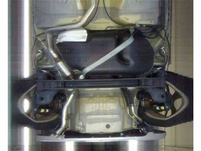 Suzuki WAGON R 2020 8584071-11