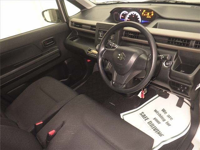 Suzuki WAGON R 2020 8584071-3