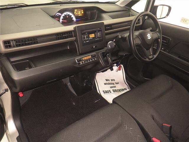 Suzuki WAGON R 2020 8584071-4