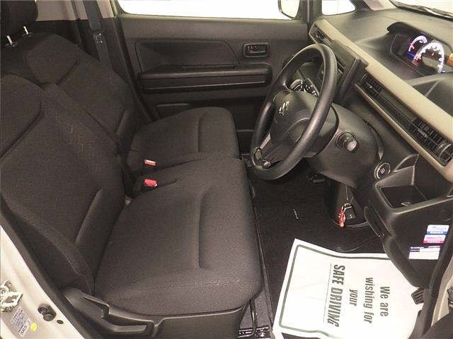 Suzuki WAGON R 2020 8584071-5