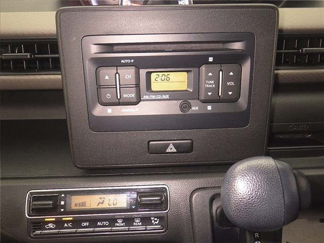 Suzuki WAGON R 2020 8584071-6