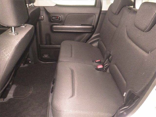 Suzuki WAGON R 2020 8584071-7