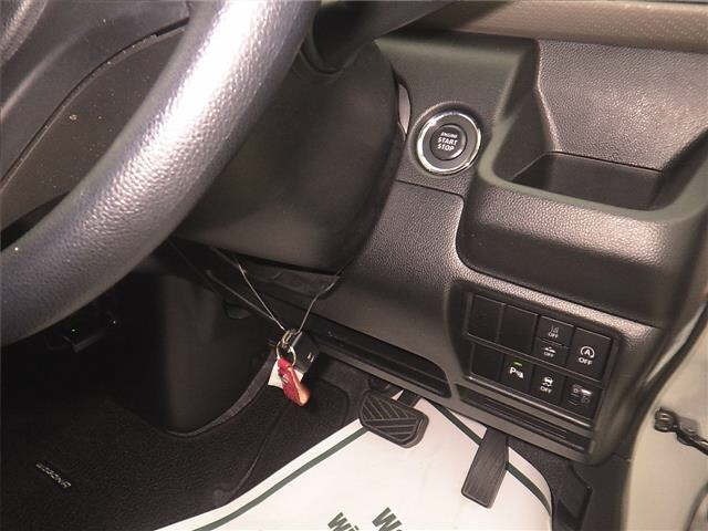 Suzuki WAGON R 2020 8584071-8