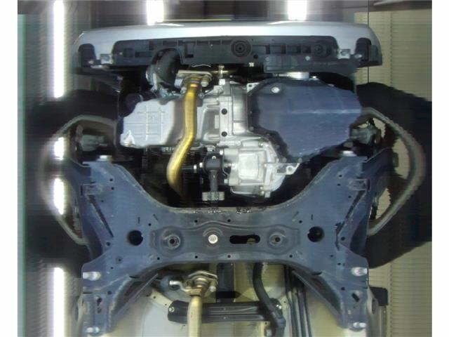Suzuki WAGON R 2020 8584071-9
