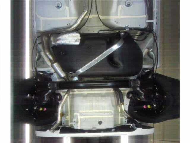 Suzuki WAGON R 2026 8584072-11