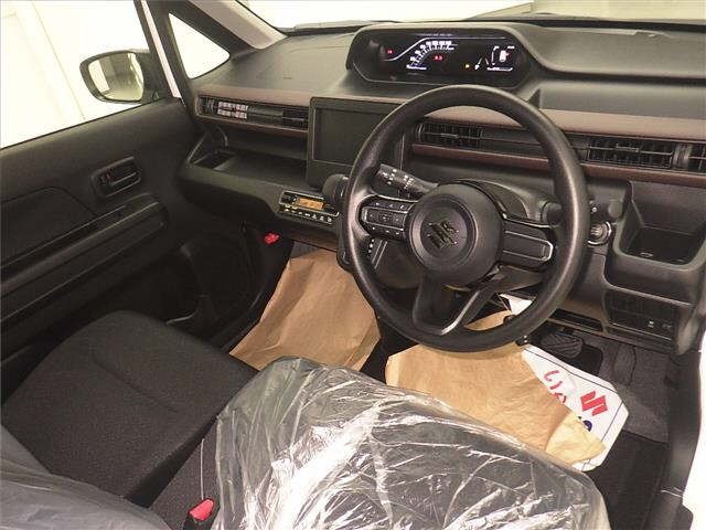 Suzuki WAGON R 2026 8584072-3