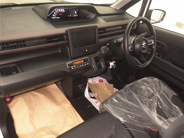 Suzuki WAGON R 2026 8584072-4