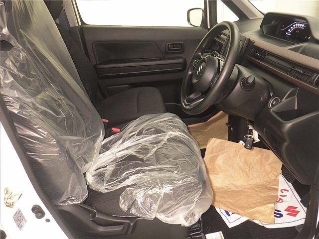 Suzuki WAGON R 2026 8584072-5