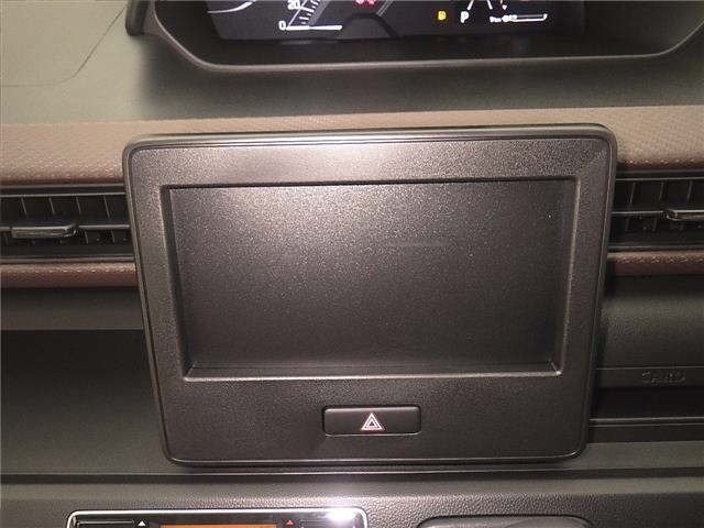 Suzuki WAGON R 2026 8584072-6