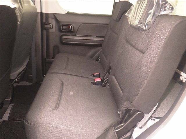 Suzuki WAGON R 2026 8584072-7