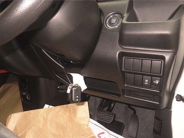 Suzuki WAGON R 2026 8584072-8