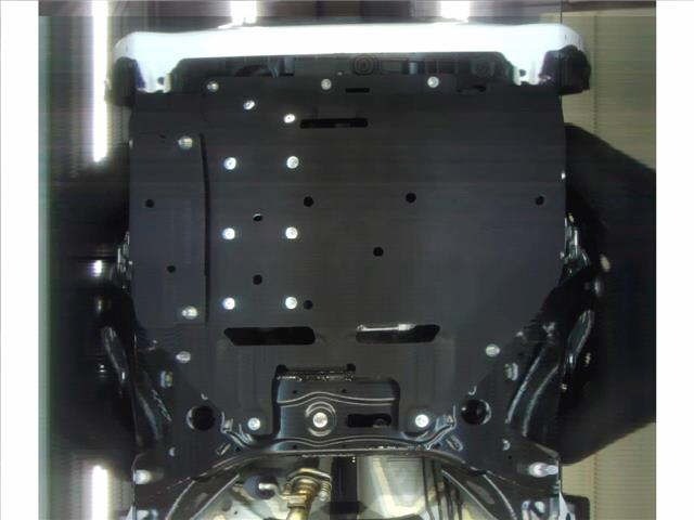 Suzuki WAGON R 2026 8584072-9