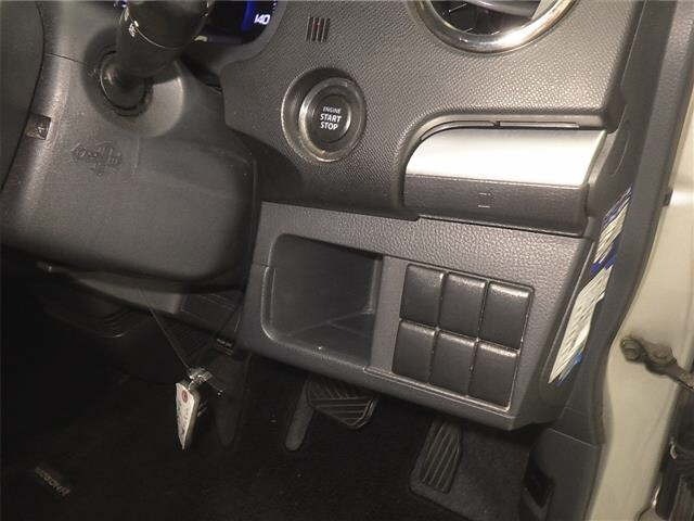 Suzuki WAGON R 2011 8584087-8