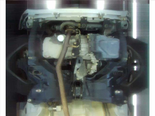Suzuki WAGON R 2011 8584087-9