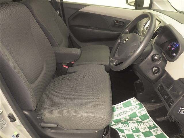 Suzuki WAGON R 2015 8584088-5