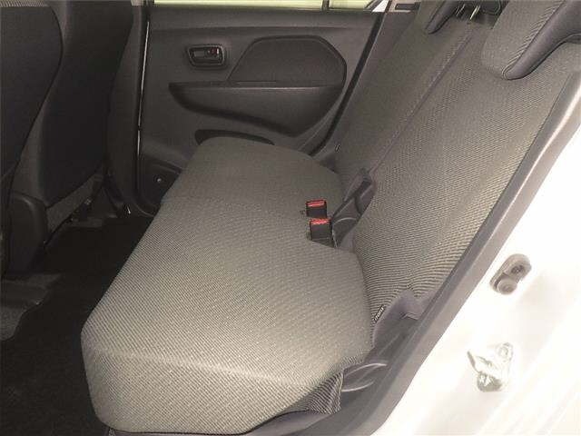 Suzuki WAGON R 2015 8584088-7