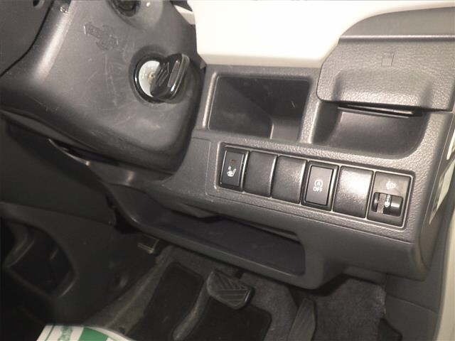 Suzuki WAGON R 2015 8584088-8