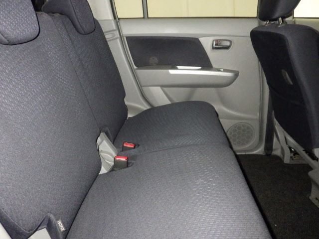 Suzuki WAGON R 2012 8584235-8